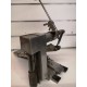Tama Vintage Direct Drive Bass Drum Pedal
